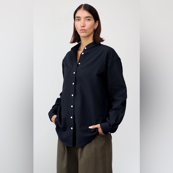 Power of My People Tops - Wayward Fit Tunic